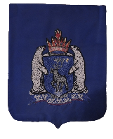 ���� ������ ����