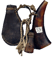 ����� �������� �� 3 ���������