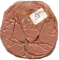 ������ ��� ����������� ����