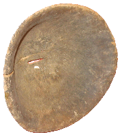 ����� ���������� (������)