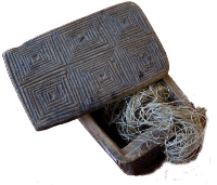 ����� �� ���������