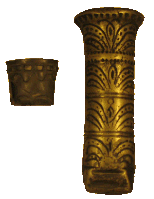 �������� ��� ����