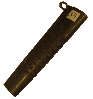 ����� �������