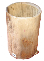 ����� ��� ����������� ������